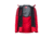 Marmot ROM Jacket - Mens, Brick/Team Red, Medium, 81800-6165-M