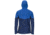 Marmot ROM Jacket - Mens, Dark Cerulean/Arctic Navy, Small, 81800-3691-S
