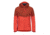 Marmot ROM Jacket - Mens, Dark Rust/Mars Orange, Medium, 81800-9804-M
