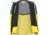 Marmot ROM Jacket - Mens, Moroccan Blue/Citronelle, 2XL, 81800-3565-XX-Large