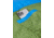 Marmot Sawtooth Doublewide, Dark Azure/Foliage, Dual Zipper, M14024-19625-DZ