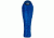 Marmot Sawtooth Sleeping Bag, Long X Wide, Surf/Arctic Navy, Long 6ft 6in, RZ, 29890-3901-RZ