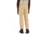 Marmot Scramble Pant - Mens, Boulder, Medium, M15372-23476-M