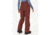 Marmot Slopestar Pant - Womens, Chocolate, Medium, M14893-22262-M