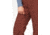 Marmot Slopestar Pant - Womens, Chocolate, Medium, M14893-22262-M