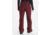Marmot Slopestar Pant - Women's, Small, Port Royal, 79740-6257-S