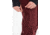 Marmot Slopestar Pant - Women's, Small, Port Royal, 79740-6257-S