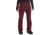 Marmot Slopestar Pant - Women's, Small, Port Royal, 79740-6257-S