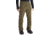 Marmot Snoblast Pant - Mens, Nori, Extra Large, M13123-4859-XL