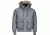 Marmot Stonehaven Jacket - Men's-Cinder-Large