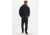 Marmot Stonehaven Jacket - Mens, Black, 2XL, M13174-001-XXL