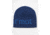 Marmot Summit Hat, Arctic Navy/Dark Azure, One Size, M13138-19621-ONE