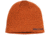 Marmot Summit Hat, Hawaiian Sunset/Arctic Navy, One Size, 1583-HS/AN-ONE-DEMO