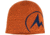 Marmot Summit Hat, Hawaiian Sunset/Arctic Navy, One Size, 1583-HS/AN-ONE-DEMO
