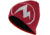 Marmot Summit Hat - Men's-Brick/Bright Steel