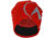 Marmot Summit Hat - Men's-Rocket Red