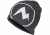 Marmot Summit Hat - Men's-Steel Onyx