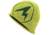 Marmot Summit Hat - Men's-Vermouth