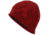 Marmot Summit Hat - Mens-Brick