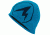 Marmot Summit Hat - Mens-Dark Atomic
