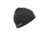 Marmot Summit Hat - Mens, Dark Steel, OS, 1583-1132-ONE