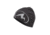 Marmot Summit Hat - Mens, Dark Steel, OS, 1583-1132-ONE