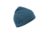 Marmot Summit Hat - Mens, Denim, OS, 1583-200-ONE
