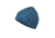 Marmot Summit Hat - Mens, Denim, OS, 1583-200-ONE