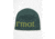 Marmot Summit Hat, Nori/Foliage, One Size, M13138-19591-ONE