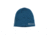 Marmot Summit Hat - Unisex, Moroccan Blue/Blue Granite, One Size, 1583-3563-ONE