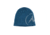 Marmot Summit Hat - Unisex, Moroccan Blue/Blue Granite, One Size, 1583-3563-ONE