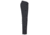 Marmot Transcend Convertible Pant - Mens, Black, 34 Waist Waist, Regular Inseam, 42140-001-34