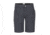 Marmot Transcend Convertible Pant - Mens, Black, 32 Waist Waist, Short Inseam, 42140S-001-32