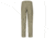 Marmot Transcend Convertible Pant - Mens, Cavern, 30 Waist Waist, Short Inseam, 42140S-7200-30