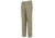 Marmot Transcend Convertible Pant - Mens, Cavern, 32 Waist Waist, Long Inseam, 42140L-7200-32