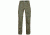 Marmot Transcend Convertible Pant - Mens-Grape Leaf-Regular Inseam-38 Waist