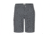 Marmot Transcend Convertible Pant - Mens, Slate Grey, 32 Waist Waist, Long Inseam, 42140L-1440-32