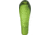 Marmot Trestles 30 Sleeping Bag Synthetic, Regular, Right, Green Lichen/Greenland, 23520-4430-RZ