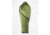 Marmot Trestles Elite Eco 30 Sleeping Bags - Mens, Vine Green/Forest Night, Left-Zip, M12309-4802-LZ