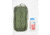 Marmot Trestles Elite Eco 30 Sleeping Bags - Mens, Vine Green/Forest Night, Left-Zip, M12309-4802-LZ