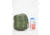 Marmot Trestles Elite Eco 30 Sleeping Bags - Mens, Vine Green/Forest Night, Left-Zip, M12309-4802-LZ