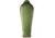 Marmot Trestles Elite Eco 30 Sleeping Bags - Mens, Vine Green/Forest Night, Left-Zip, M12309-4802-LZ