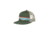 Marmot Trucker - Unisex, Dark Spruce, OS, 17430-4741-ONE