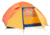 Marmot Tungsten Tent - 4 Person, Solar/Red Sun, One Size, 195115053413