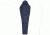 Marmot Ultra Elite 20 Long Sleeping Bag, Dark Steel/Late Night, 39390-1650-LZ