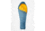 Marmot WarmCube Gallatin 20 Sleeping Bag, Stargazer/Solar, 36420-1995-LZ
