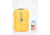 Marmot WarmCube Quilt Sleeping Bags - Mens, Red Sun/Solar, No Zipper, 37210-19623-NZ