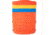 Marmot WarmCube Quilt Sleeping Bags - Mens, Red Sun/Solar, No Zipper, 37210-19623-NZ