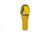 Marmot Wind River Sleeping Bag, Golden Palm/Dark Steel, Reg 6ft0in/Left Zip, 38130-9488-LZ