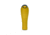 Marmot Wind River Sleeping Bag, Golden Palm/Dark Steel, Reg 6ft0in/Left Zip, 38130-9488-LZ